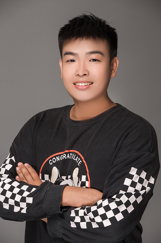 41李天翔.jpg