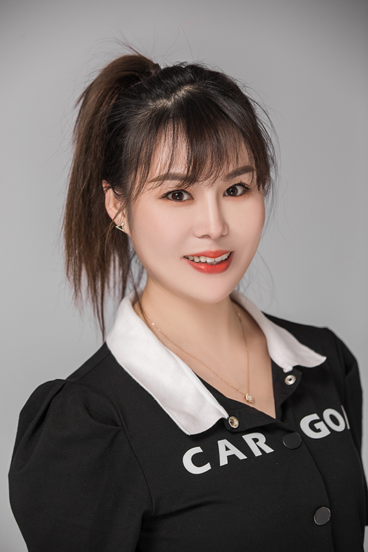 36王丽丽.jpg