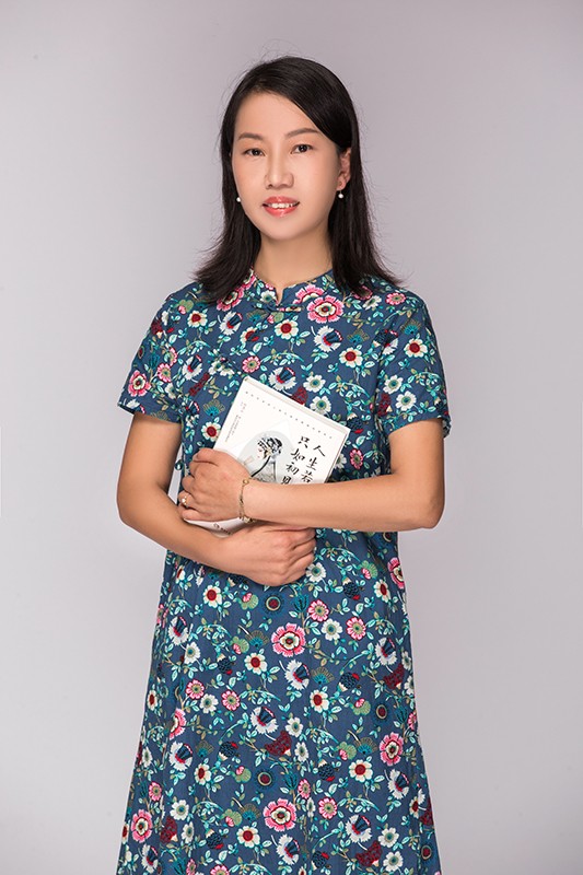27胡晓红.jpg