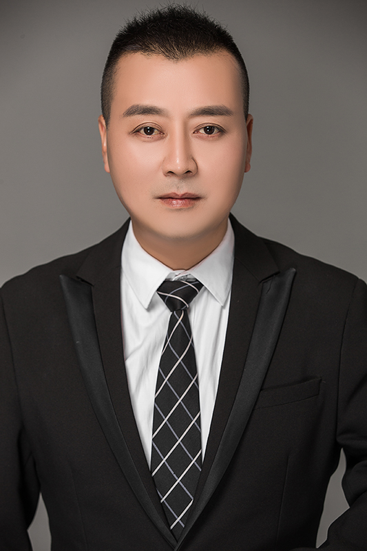 19李晓晖.jpg