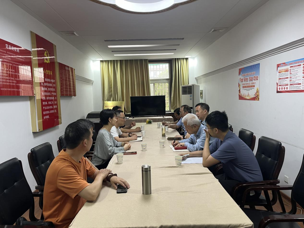 1747799413226906.png 1747799413226906.png