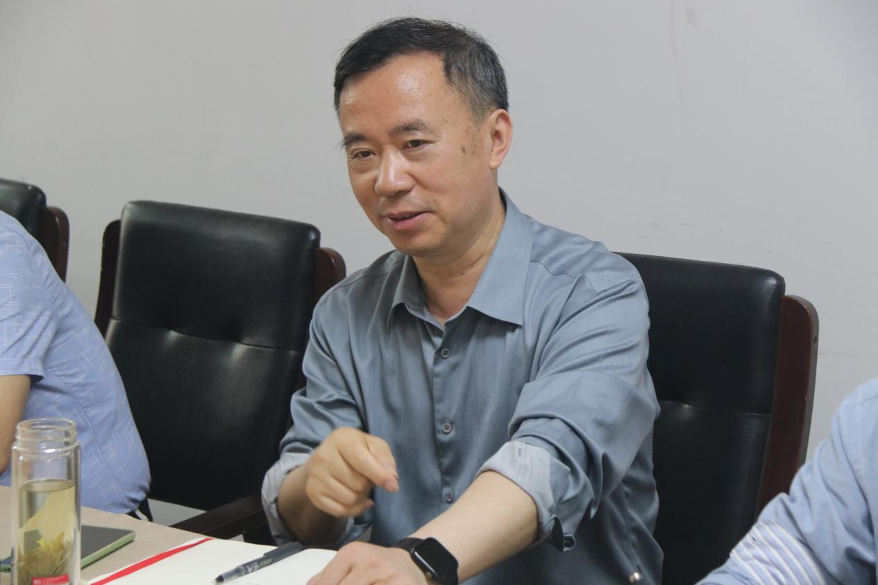 1747799439179786.png 1747799439179786.png