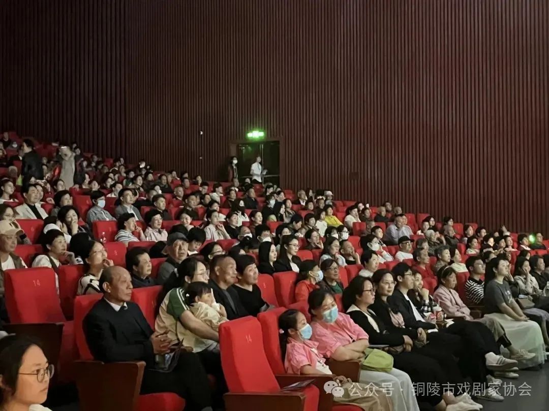 1748252429877762.jpg 1748252429877762.jpg