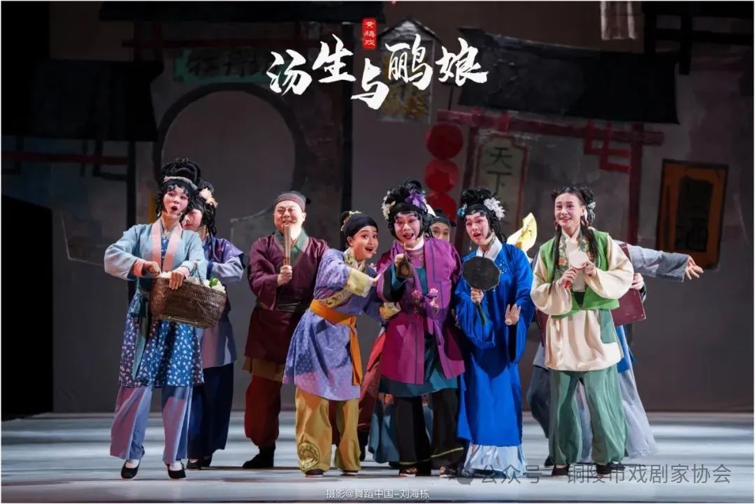 1748252467541597.jpg 1748252467541597.jpg