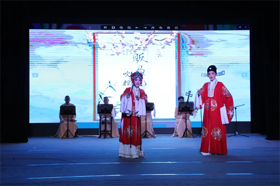 1749714265118251.jpg 640.jpg