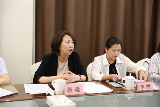 1749714342265420.jpg 640 (2).jpg