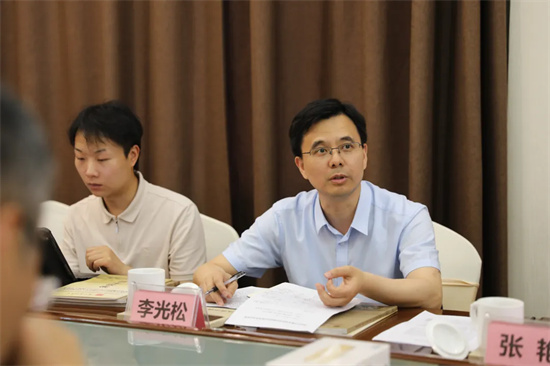 1749714358127662.jpg 640 (3).jpg