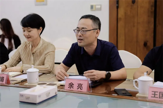 1749714382106413.jpg 640 (4).jpg