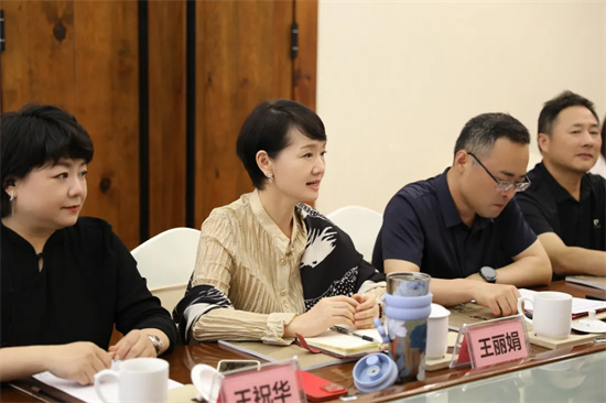 1749714392295886.jpg 640 (5).jpg