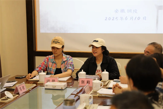 1749714496126031.jpg 640 (6).jpg