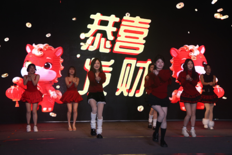 1772595349219105.jpg 艺术剧院-01.jpg