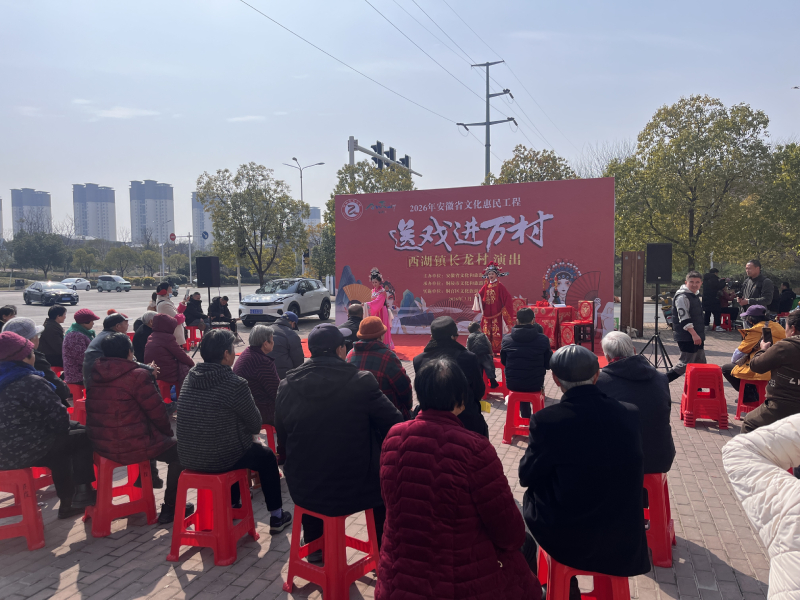 1774577703836462.jpg 艺术剧院0327.jpg