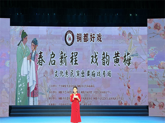 1774922367455472.jpg 1.jpg