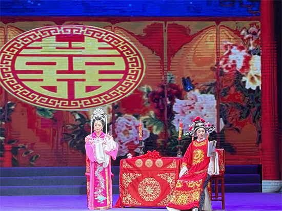 1774922388466548.jpg 2.jpg