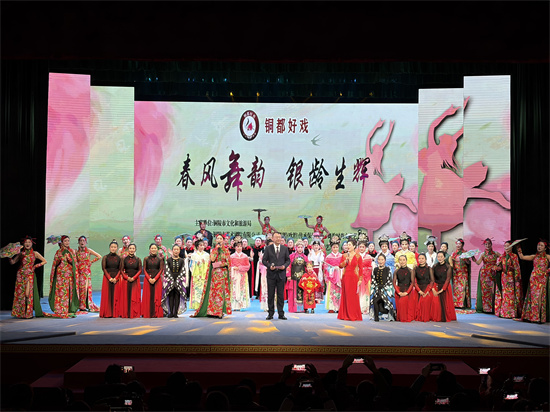 1774922415554358.jpg 3.jpg