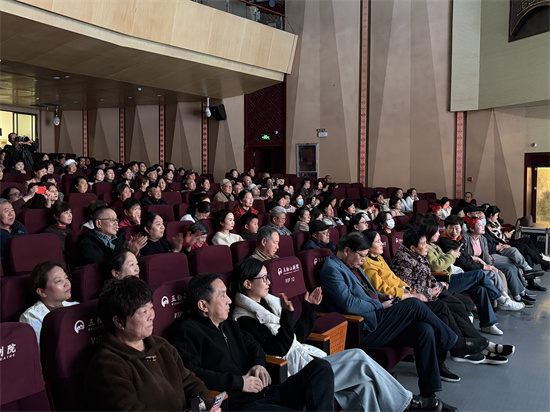 1774922423960817.jpg 4.jpg