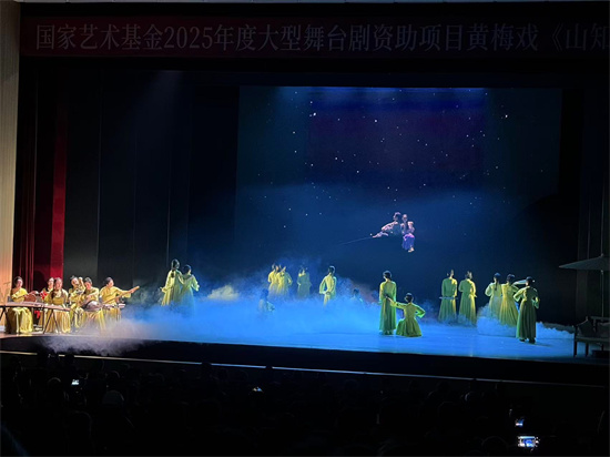 1775700415205421.jpg 图片1.jpg