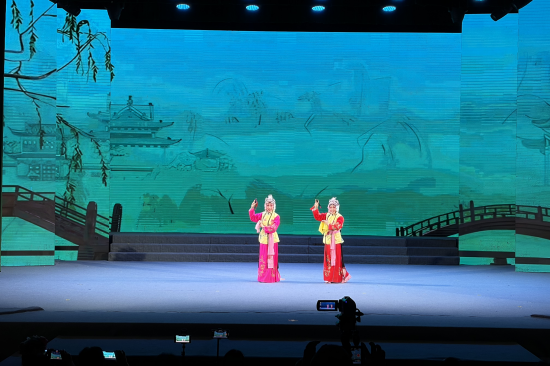 1780882424959592.png 图片2.png