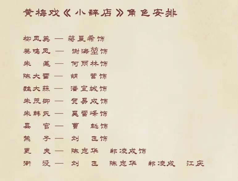 1787111337173475.jpg